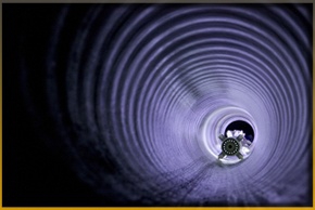 淮南UVCIPP紫外光固化修复工艺特点和施工工艺